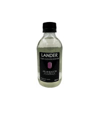 ABLANDADOR DE CUTICULA LANDER X245 ML