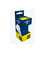 BOMBILLO STARLITE LED 15W