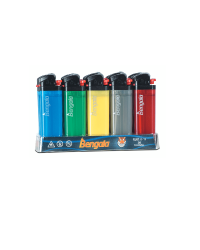 ENCENDEDOR BENGALA PIEDRA *20 UN